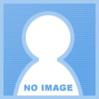 labelsloading